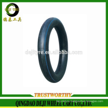 High quality tyre tube motorcycle inner tube 3.00-12